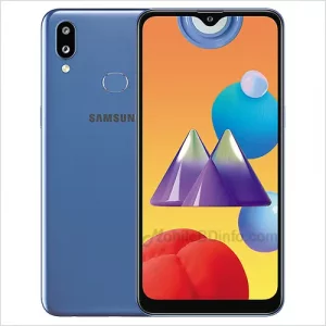 Samsung Galaxy M01s Price in Bangladesh and Full Specifications