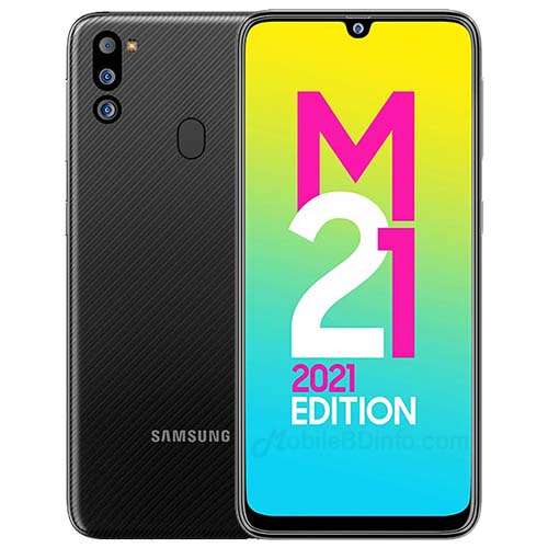 m21 price