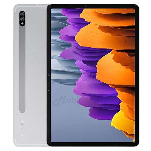 samsung galaxy tab s 8.4 2020
