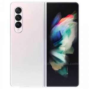 Samsung Galaxy Z Fold3 5G Price in Bangladesh and full Specifications
