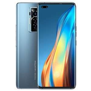 Tecno Phantom X Price in Bangladesh and full Specifications