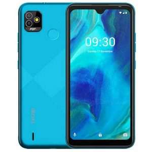 Tecno Pop 5 Price in Bangladesh and full Specifications