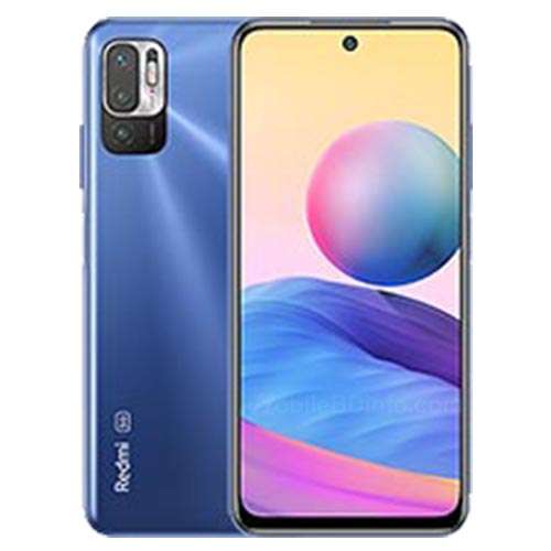 note 10t 5g