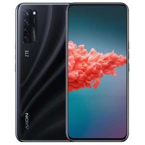ZTE Axon 20 4G Price in Bangladesh and full Specifications