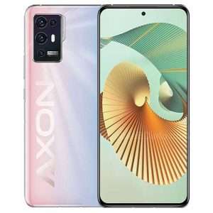 ZTE Axon 30 Pro 5G Price in Bangladesh and full Specifications