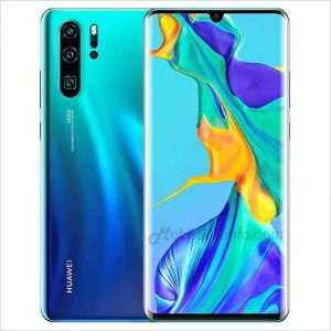 Huawei P30 Pro Price in Bangladesh and Full Specifications