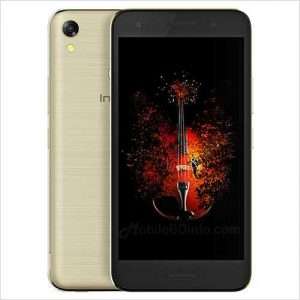 Infinix Hot 5 Lite Price in Bangladesh and Full Specifications