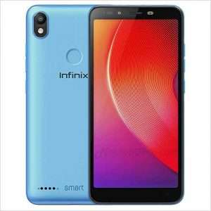 Infinix Smart 2 Price in Bangladesh and Full Specifications