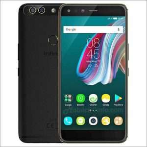 Infinix Zero 5 Pro Price in Bangladesh and full Specifications