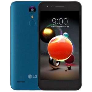 LG K8 (2018) Price in Bangladesh and full Specifications