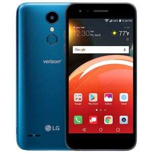 LG Zone 4 Price in Bangladesh and full Specifications