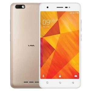 Lava Z60s Price in Bangladesh and full Specifications