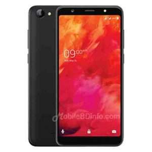Lava Z81 Price in Bangladesh and full Specifications