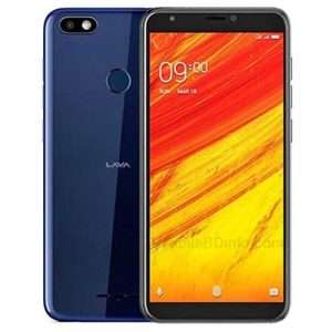 Lava Z91 (2GB) Price in Bangladesh and full Specifications