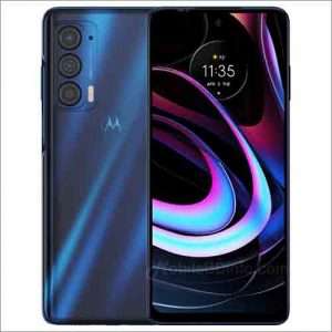 Motorola Edge (2021) Price in Bangladesh and full Specifications
