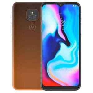Motorola Moto E7 Plus Price in Bangladesh and full Specification