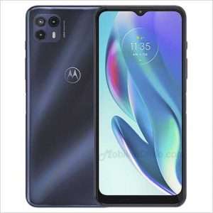 Motorola Moto G50 5G Price in Bangladesh and Full Specifications
