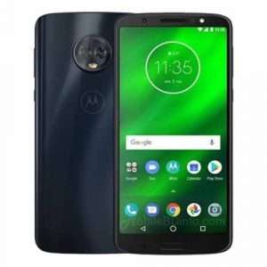 Motorola Moto G6 Plus Price in Bangladesh and full Specifications