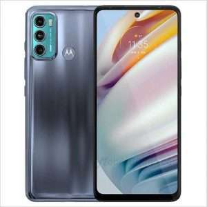 Motorola Moto G60S Price in Bangladesh and full Specifications