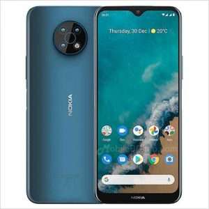 Nokia G50 Price in Bangladesh and Full Specifications
