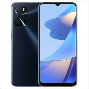 Oppo A16 Price in Bangladesh and Full Specifications