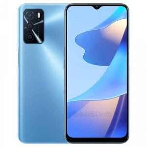 Oppo A16s Price in Bangladesh and full Specifications