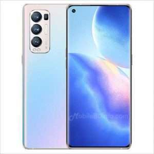 Oppo Find X3 Neo Price in Bangladesh and Full Specifications