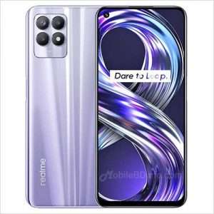 Realme 8i Price in Bangladesh and Full Specifications1