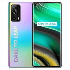 Realme X7 Pro Ultra Price in Bangladesh and Full Specifications