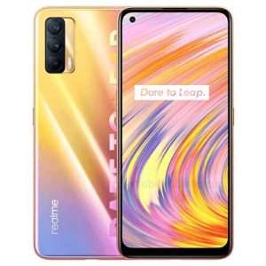 Realme X9 Price in Bangladesh and full Specifications