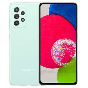 Samsung Galaxy A52s 5G Price in Bangladesh and full Specifications