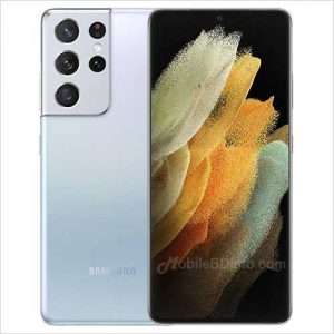 Samsung Galaxy S21 Ultra 5G Price in Bangladesh and Full Specifications