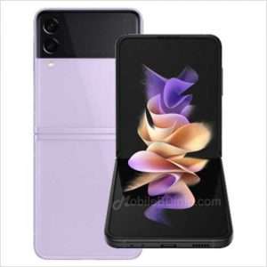 Samsung Galaxy Z Flip3 5G Price in Bangladesh and full Specifications1