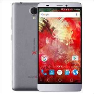 Symphony P6 PRO Price in Bangladesh and full Specifications