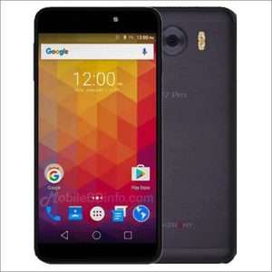 Symphony P7 Price in Bangladesh and full Specifications