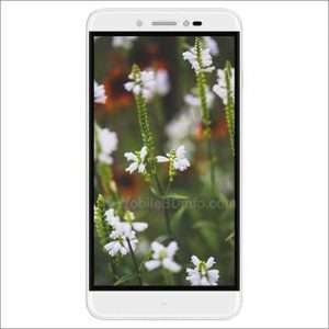Symphony P7 Pro Price in Bangladesh and full Specifications