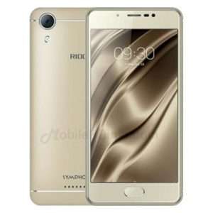 Symphony R100 (2GB RAM) Price in Bangladesh and full Specifications
