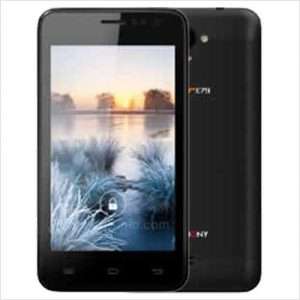 Symphony Roar E79 Price in Bangladesh and Full Specifications