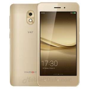 Symphony V47 Price in Bangladesh and full Specifications