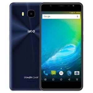 Symphony i100 Price in Bangladesh and full Specifications