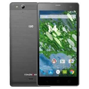 Symphony i20 (2 GB RAM) Price in Bangladesh and full Specifications