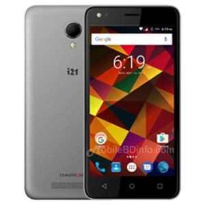 Symphony i21 Price in Bangladesh and full Specifications
