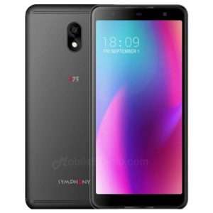 Symphony i75 Price in Bangladesh and full Specifications