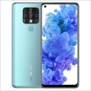 Tecno Camon 16 Price in Bangladesh and full Specifications1