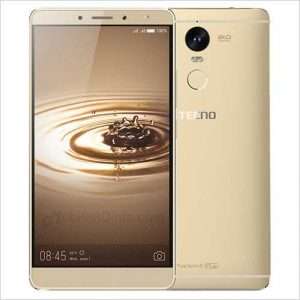 Tecno Phantom 6 Plus Price in Bangladesh and Full Specifications
