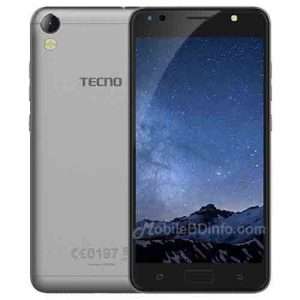 Tecno i3 Price in Bangladesh and full Specifications