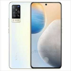 Vivo X60 (China) Price in Bangladesh and Full Specifications