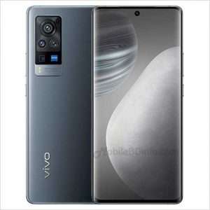Vivo X60 Pro (China) Price in Bangladesh and Full Specifications
