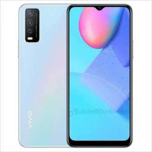 Vivo Y12s Price in Bangladesh and Full Specifications