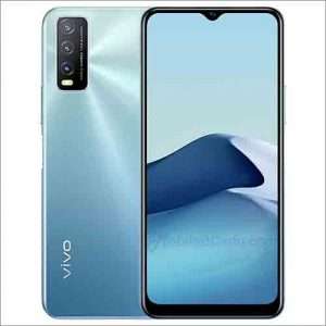 Vivo Y20G Price in Bangladesh and Full Specifications